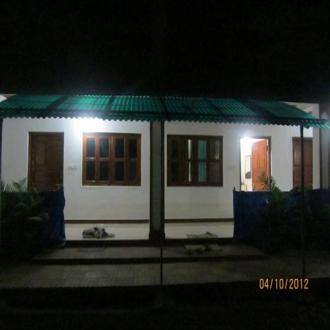 Nisarg Farmhouse In Kashid, Maharashtra, Kashid 1